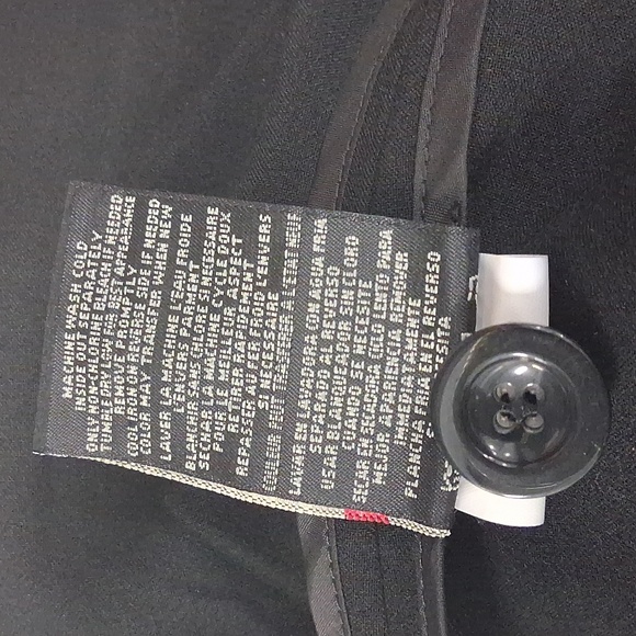 Believe By CJ Blazer - Picture 8 of 8